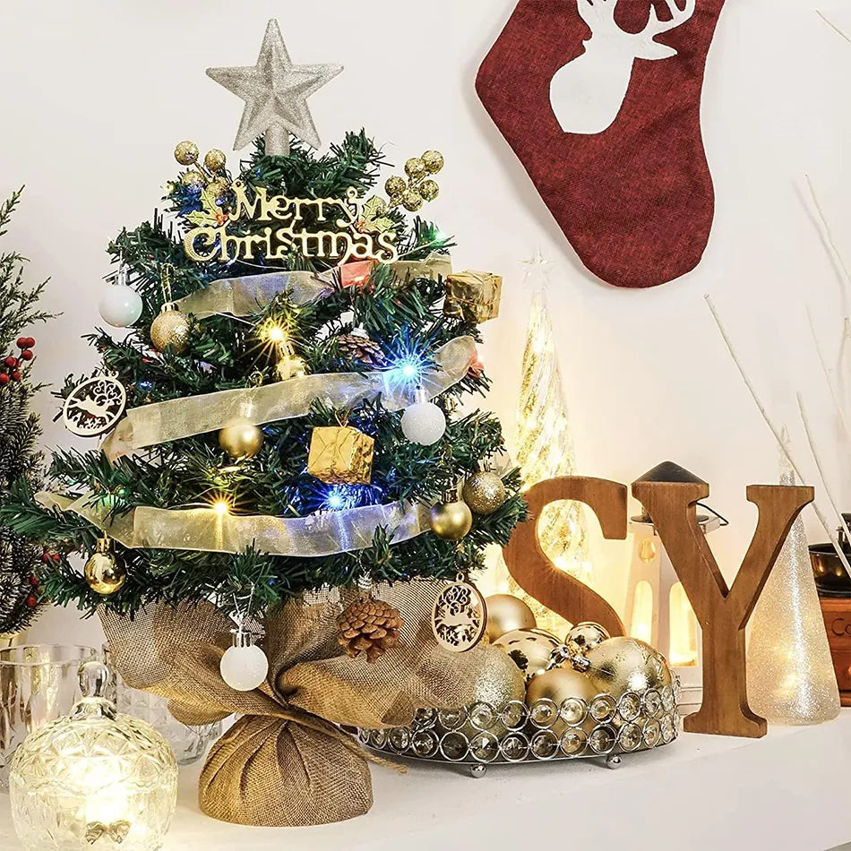 Lamart - Palla di neve in vetro con villaggio Bianco e Oro altezza 13,5 cm | Idea Regalo & Bomboniera Lamart - Palla di neve in vetro con villaggio Bianco e Oro altezza 13,5 cm | Idea Regalo & Bomboniera