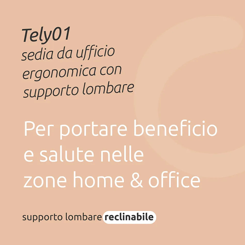 Sedia Da Terra Pieghevole WUTONG - Schienale Regolabile Per Meditazione, Yoga E Relax - Foto 5