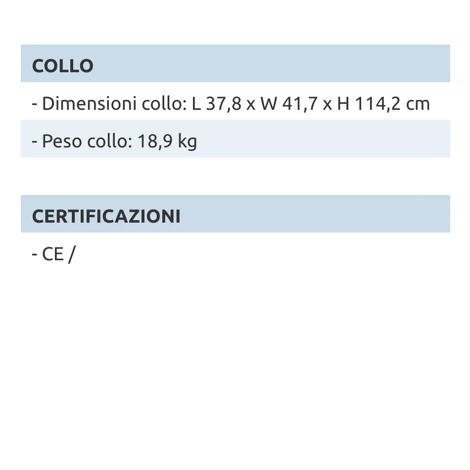 Distributore acqua 3 temperature, 1 erogatore, carica dal basso, controllo touch // NEW