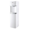 Distributore acqua 3 temperature, 1 erogatore, carica dal basso, controllo touch // NEW
