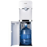 Distributore acqua 3 temperature, 1 erogatore, carica dal basso, controllo touch // NEW