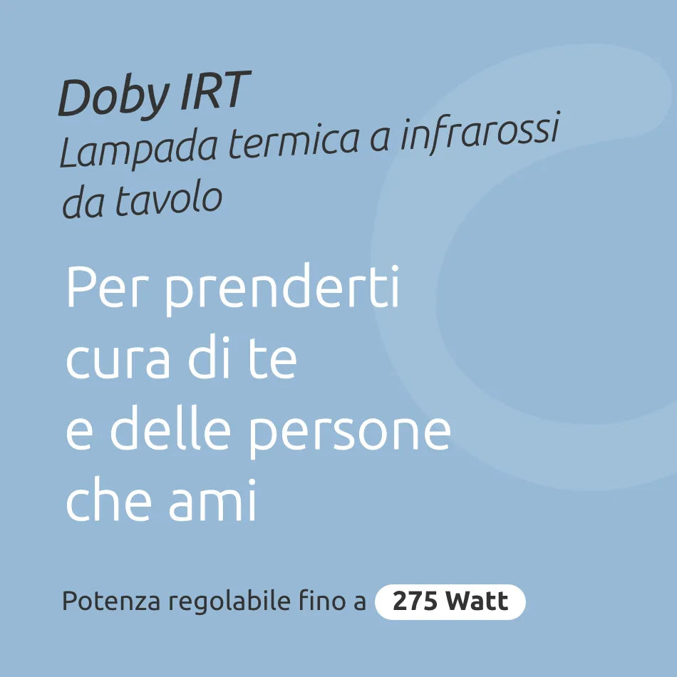 Lampada 275w Regolabile Lampada Termica A Infrarossi Con Stativo